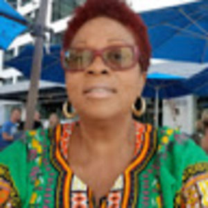 Meet your Posher, Lucerne